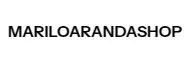 Mariloarandashop