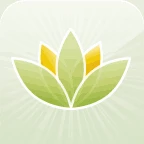 CebaNatural