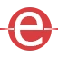 EMEN