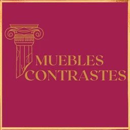 Muebles Contrastes Málaga