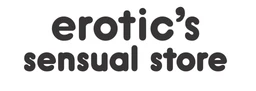 Erotic's Sensual Store