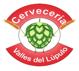 Cervecería Valles del Lúpulo