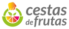 Cestas de Fruta