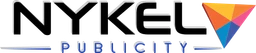Nykel