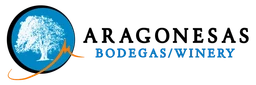 Bodegas Aragonesas