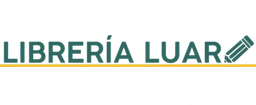Librería Luar