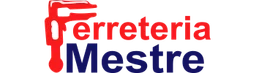 Ferretería y Pinturas Mestre