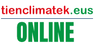 Tienclima