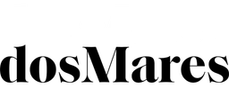 dosMares