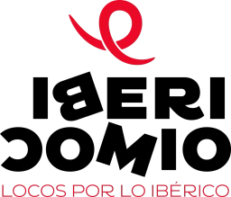 Ibérico Mío