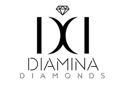 Diamantes Negros
