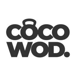 Cocowod