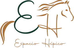 Espacio Hípico