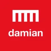 Damian Banys