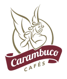 Cafés Carambuco