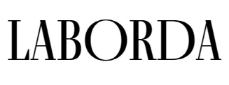 LABORDA
