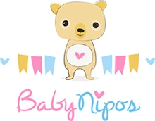 BabyNipos