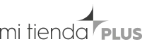 Mi Tienda Plus