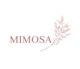 Mimosababy