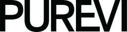 PUREVI