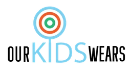 OurKidsWears