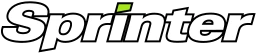 Sprinter