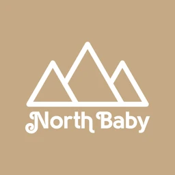 North Baby