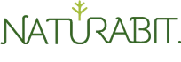 Naturabit