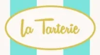 La Tarterie