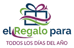 El Regalo Para