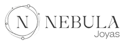 Nebula Joyas