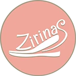 Zirinas Shoes