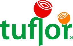 TuFlor