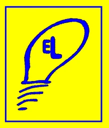 Electrilamp Iluminación