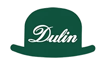 Sombreros Dulín