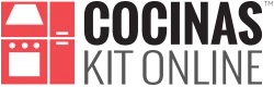 Cocinas Kit Online