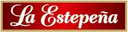 La Estepeña