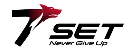SET Sport