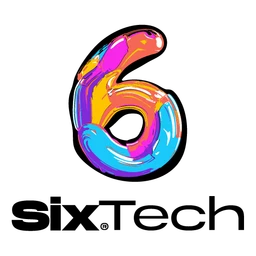 Six.Tech