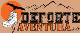 Deporte y Aventura