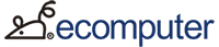 Ecomputer