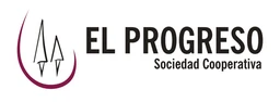 Bodegas El Progreso
