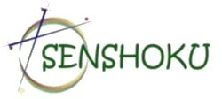 Senshoku