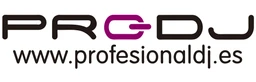 Profesional DJ