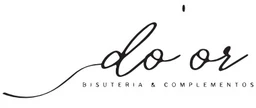 Do'or Complementos