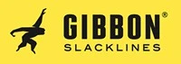 Gibbon Shop
