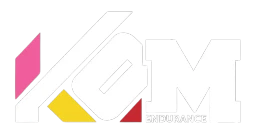 Kom Endurance