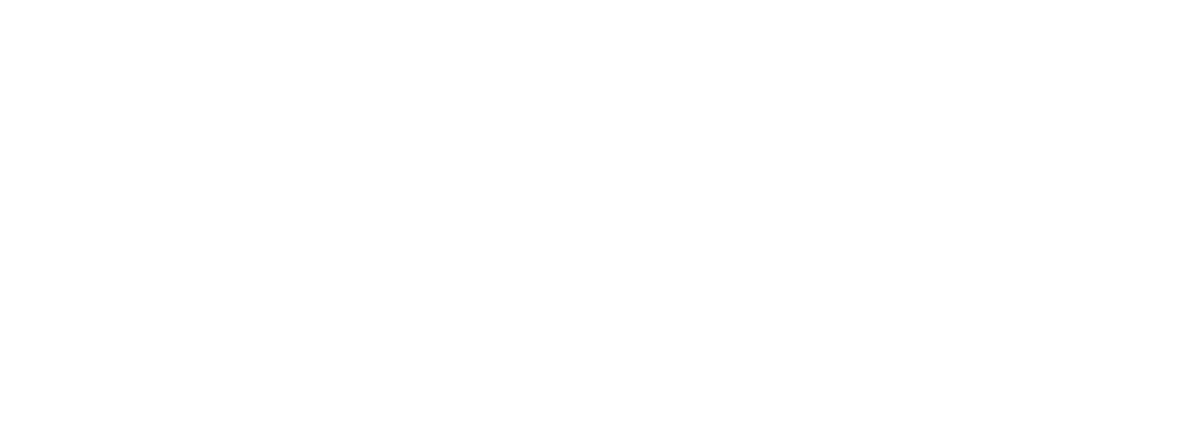 Avinatura