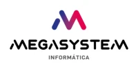 MegaSystem