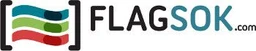 Flagsok